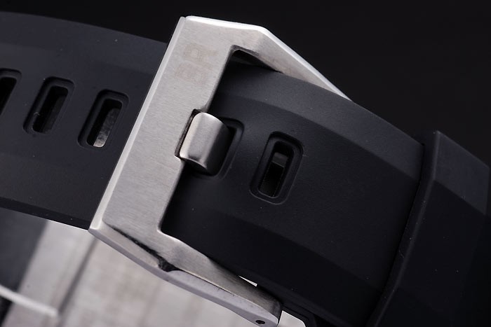 Bell&Ross Replique Montres 3461-4