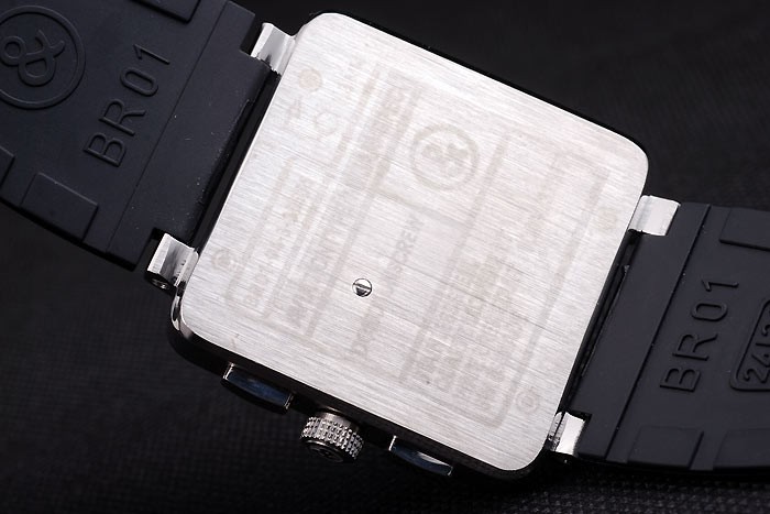 Bell&Ross Replique Montres 3461-5