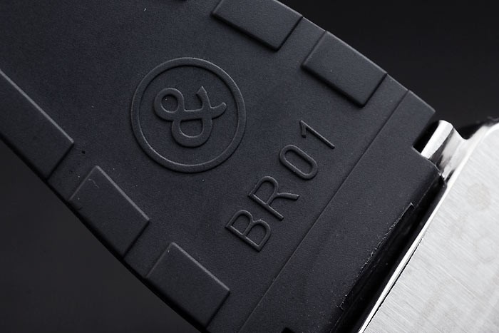 Bell&Ross Replique Montres 3461-6