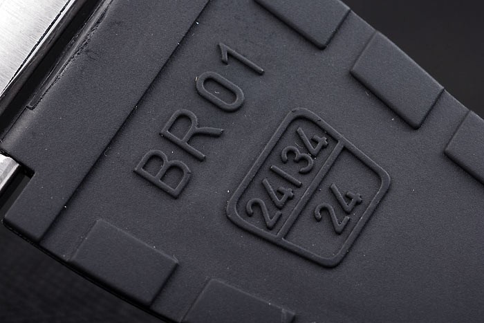Bell&Ross Replique Montres 3461-7