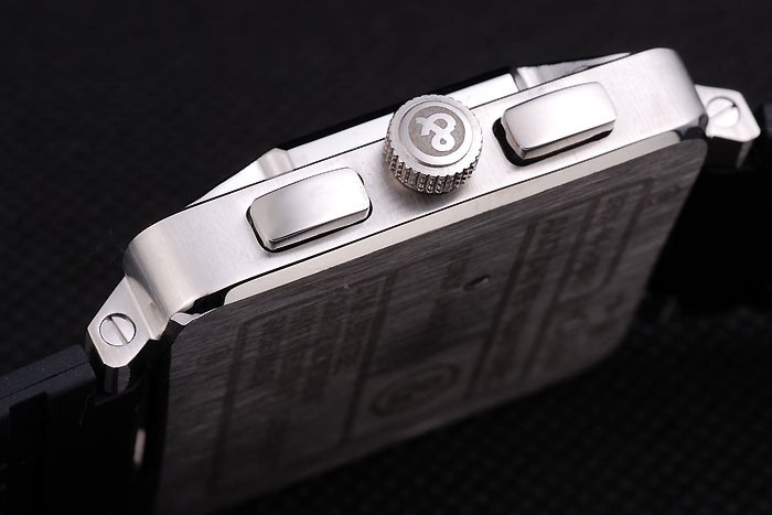 Bell&Ross Replique Montres 3461-8