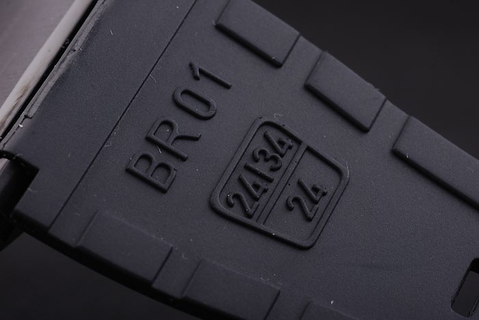 Bell&Ross Replique Montres 3468-5