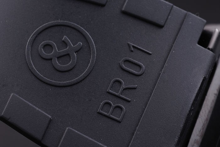 Bell&Ross Replique Montres 3468-6
