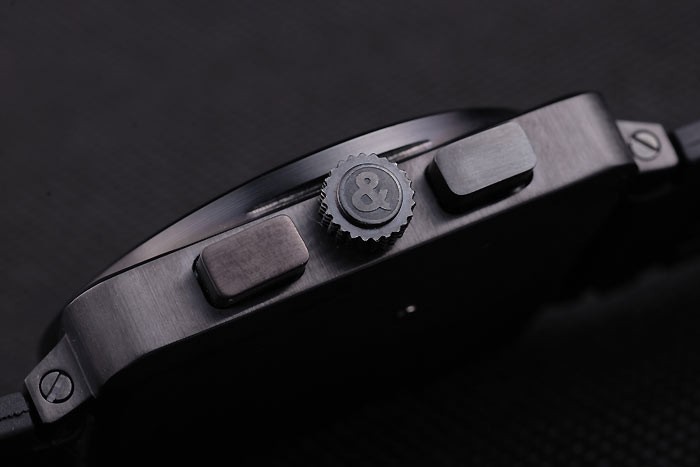 Bell&Ross Replique Montres 3468-7