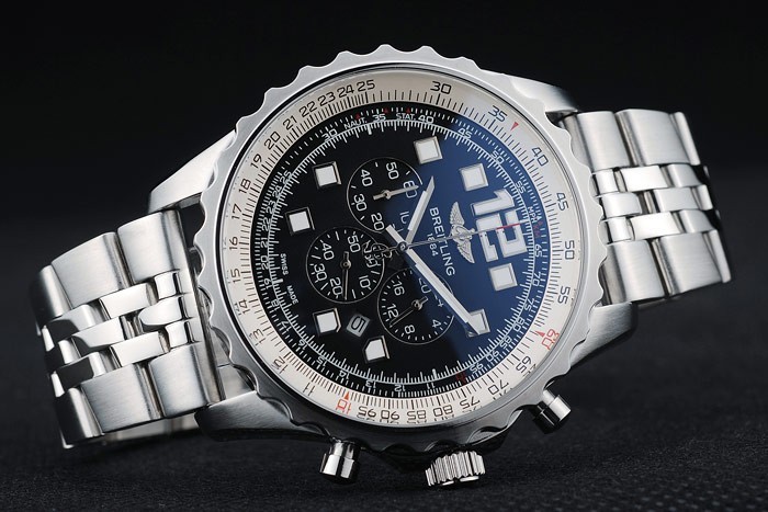 Breitling Navitimer Replique Montre 3485-2