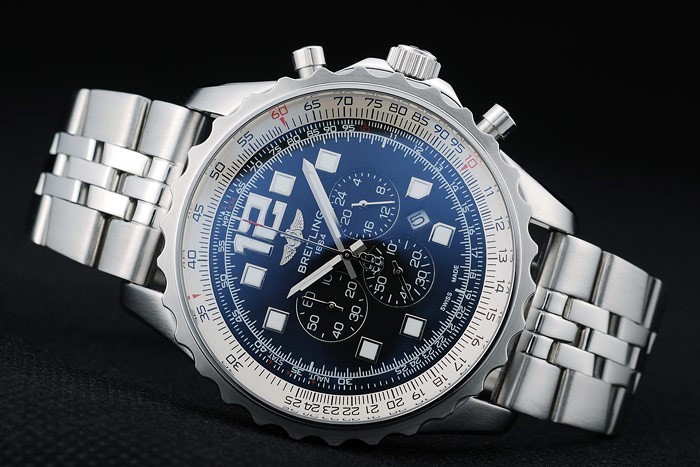 Breitling Navitimer Replique Montre 3485-3