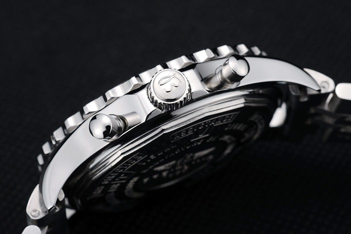 Breitling Navitimer Replique Montre 3485-7