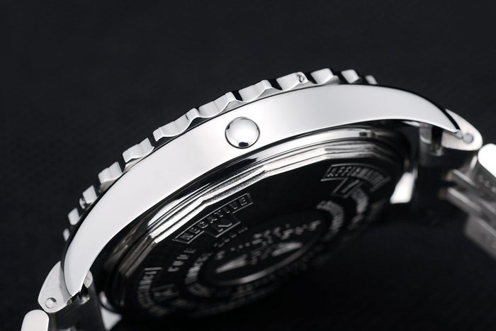 Breitling Navitimer Replique Montre 3485-8