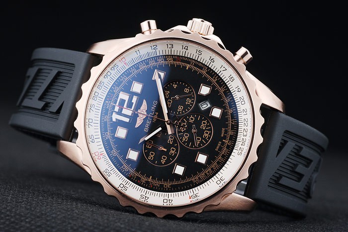 Breitling Navitimer Replique Montre 3480-3