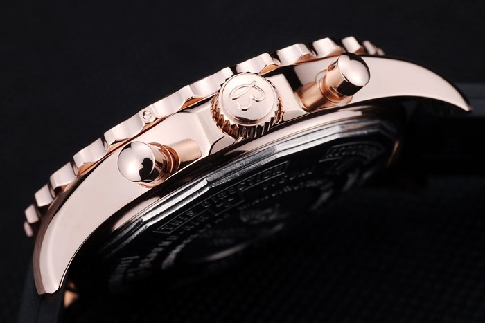 Breitling Navitimer Replique Montre 3480-6