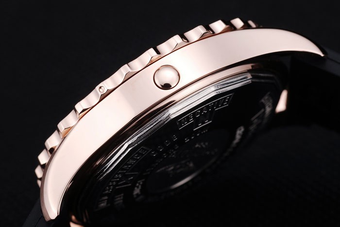 Breitling Navitimer Replique Montre 3480-7