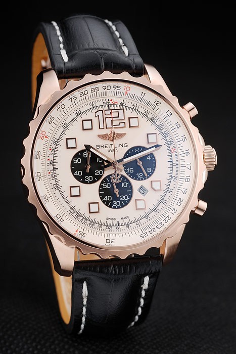 Breitling Navitimer Replique Montre 3478-3