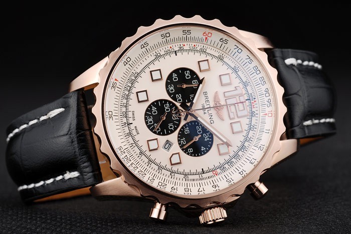 Breitling Navitimer Replique Montre 3478-4