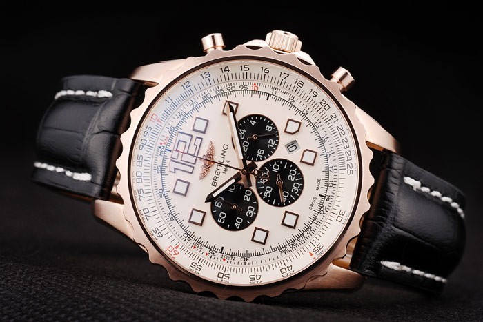 Breitling Navitimer Replique Montre 3478-5