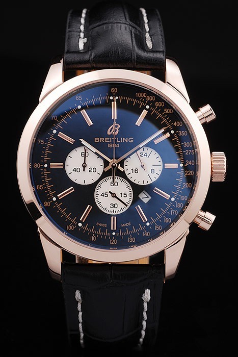 Breitling Transocean Replique Montre 3599-0