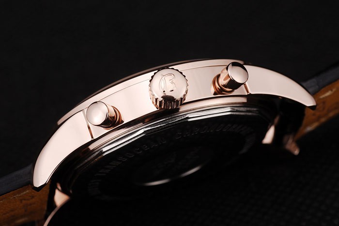 Breitling Transocean Replique Montre 3599-1