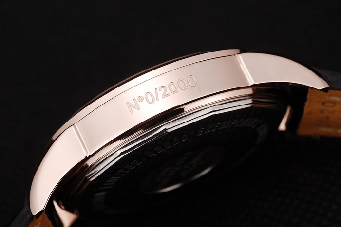 Breitling Transocean Replique Montre 3599-2