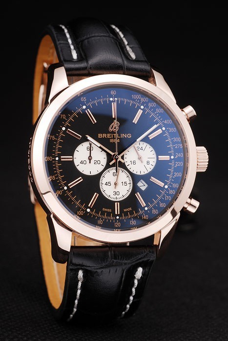 Breitling Transocean Replique Montre 3599-3