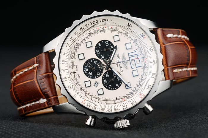 Breitling Navitimer Replique Montre 3477-2