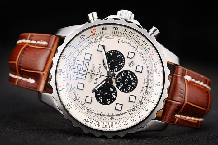 Breitling Navitimer Replique Montre 3477-3