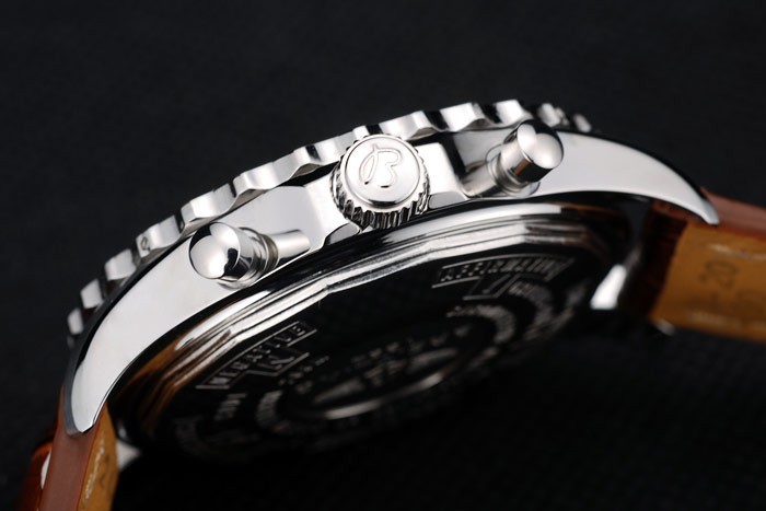 Breitling Navitimer Replique Montre 3477-8