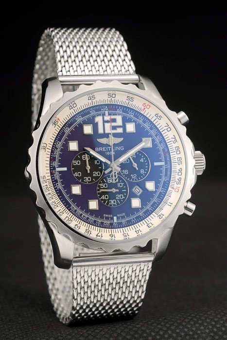 Breitling Navitimer Replique Montre 3474-1