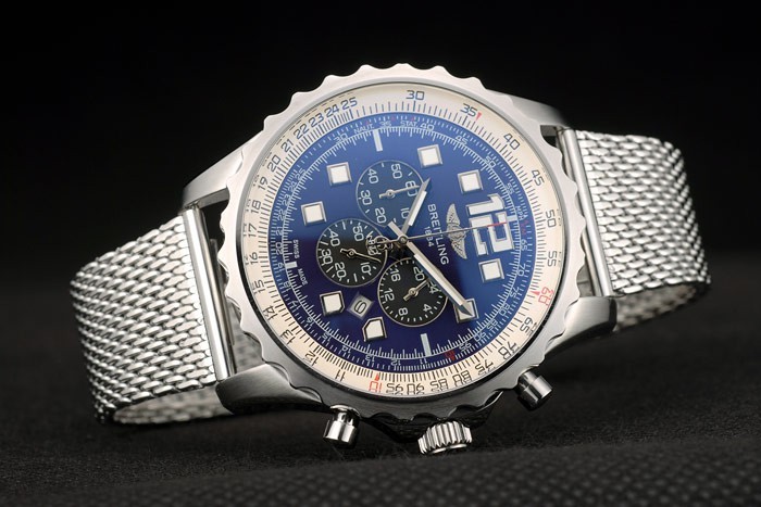 Breitling Navitimer Replique Montre 3474-2