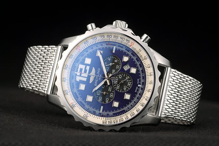 Breitling Navitimer Replique Montre 3474-3