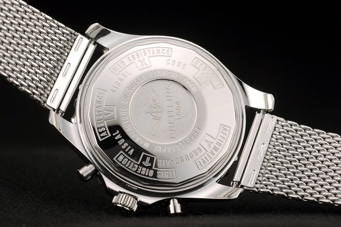 Breitling Navitimer Replique Montre 3474-5