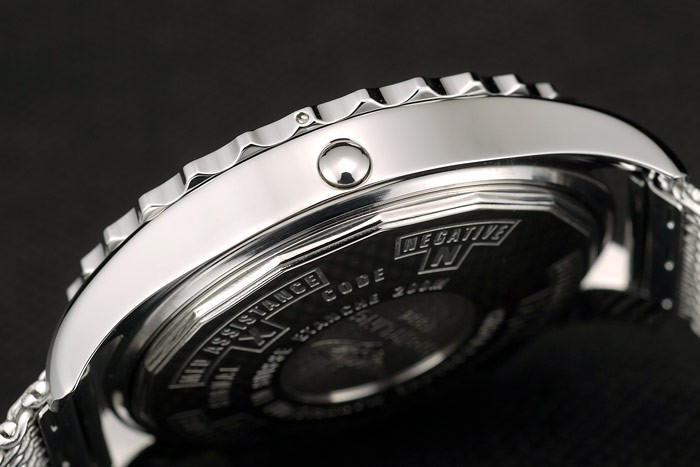 Breitling Navitimer Replique Montre 3474-7