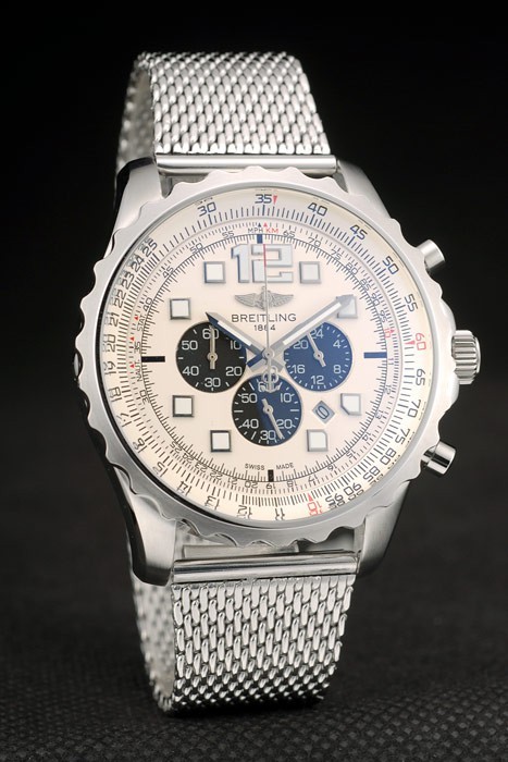 Breitling Navitimer Replique Montre 3470-1