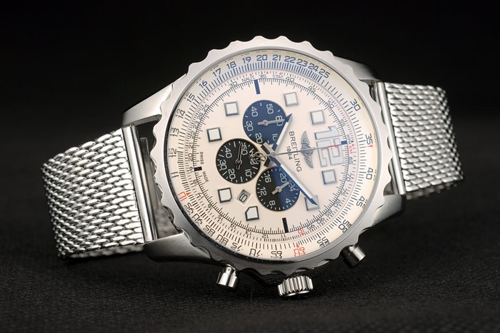 Breitling Navitimer Replique Montre 3470-2
