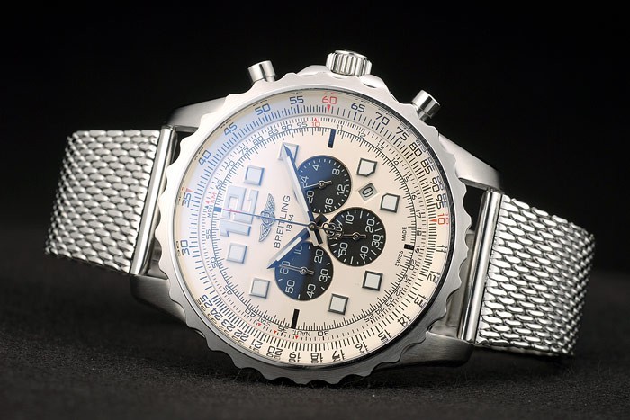 Breitling Navitimer Replique Montre 3470-3