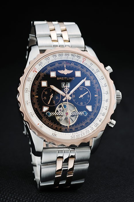 Breitling Navitimer Replique Montre 3481-1