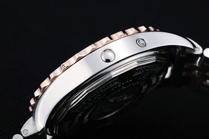 Breitling Navitimer Replique Montre 3482-9