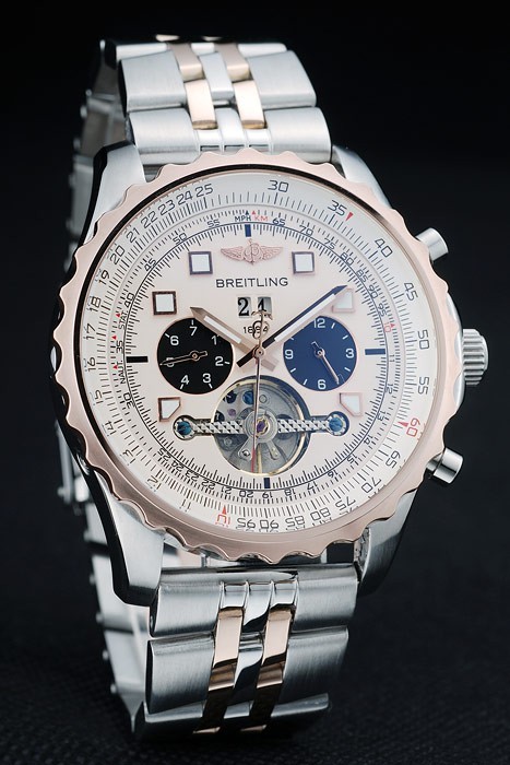 Breitling Navitimer Replique Montre 3482-2