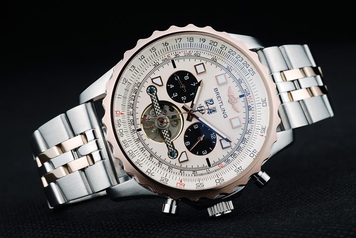 Breitling Navitimer Replique Montre 3482-3