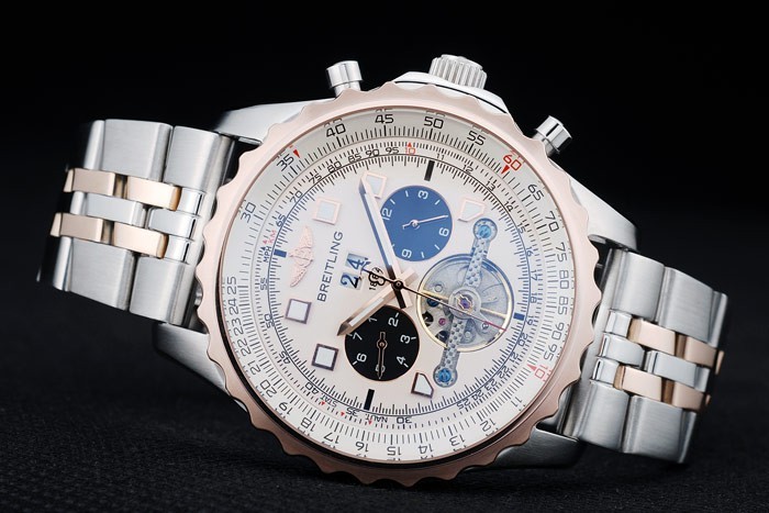Breitling Navitimer Replique Montre 3482-4