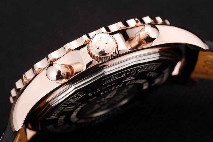 Breitling Navitimer Replique Montre 3479-1