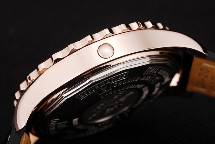 Breitling Navitimer Replique Montre 3479-2