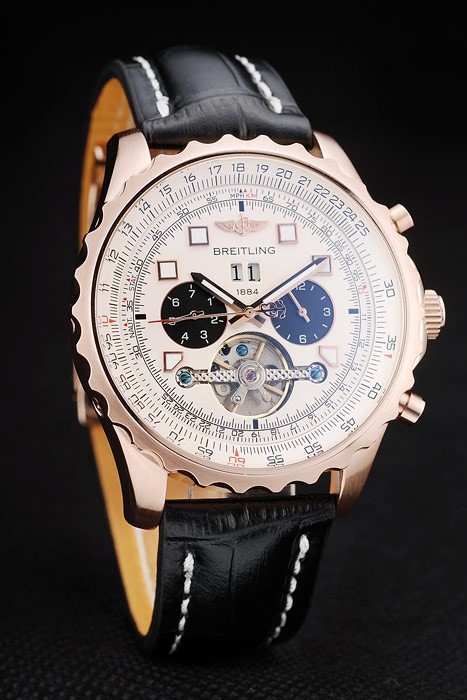 Breitling Navitimer Replique Montre 3479-3