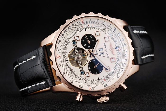 Breitling Navitimer Replique Montre 3479-4