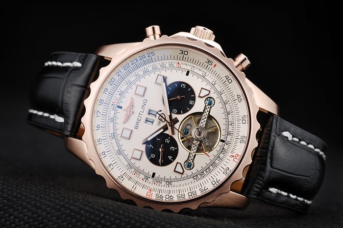 Breitling Navitimer Replique Montre 3479-5