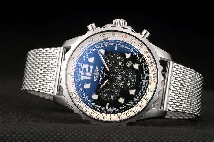 Breitling Navitimer Replique Montre 3472-3