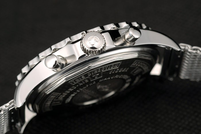 Breitling Navitimer Replique Montre 3472-6