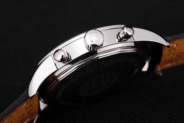Breitling Transocean Replique Montre 3597-1