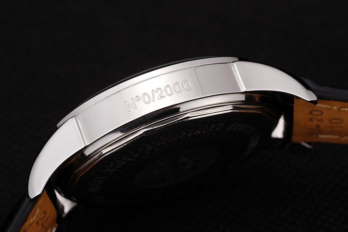 Breitling Transocean Replique Montre 3597-2