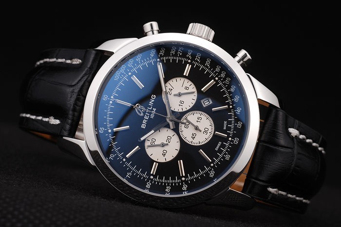 Breitling Transocean Replique Montre 3597-6