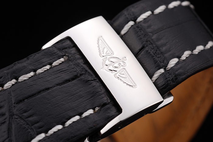 Breitling Transocean Replique Montre 3597-7