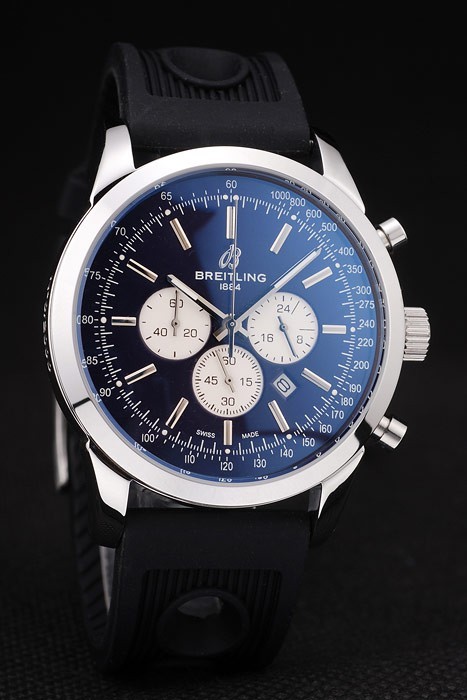 Breitling Transocean Replique Montre 3600-1